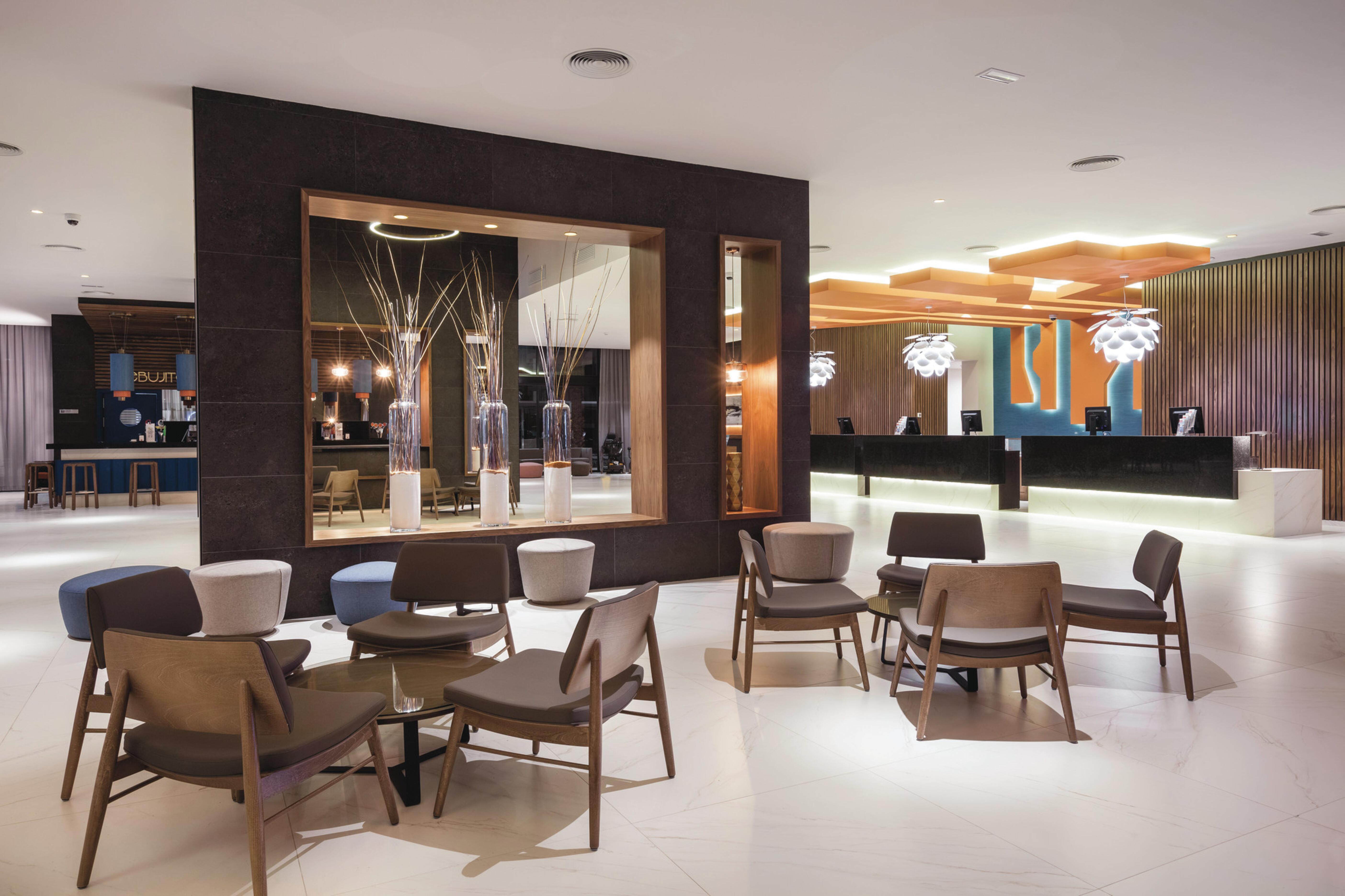 Clubhotel Riu Costa Del Sol Торремолинос Экстерьер фото